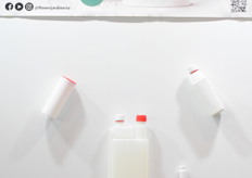 They also have the ability to privatlabel their plants. For both the home grower and professional.